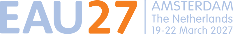 EAU27