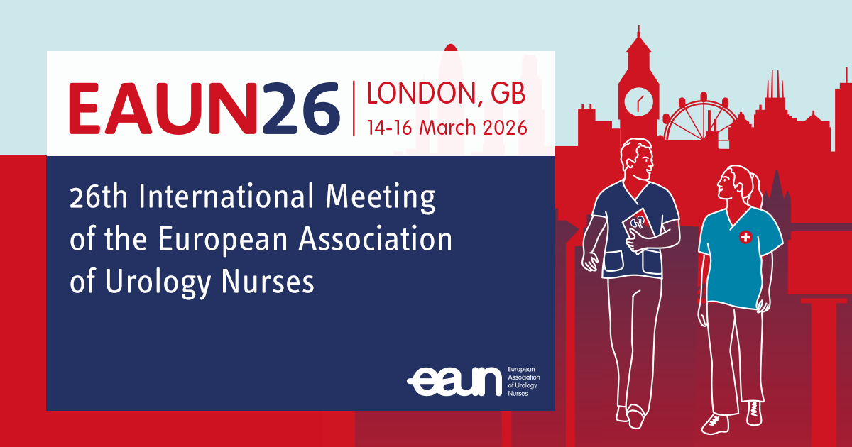 ESU courses and hands-on training - EAUN26