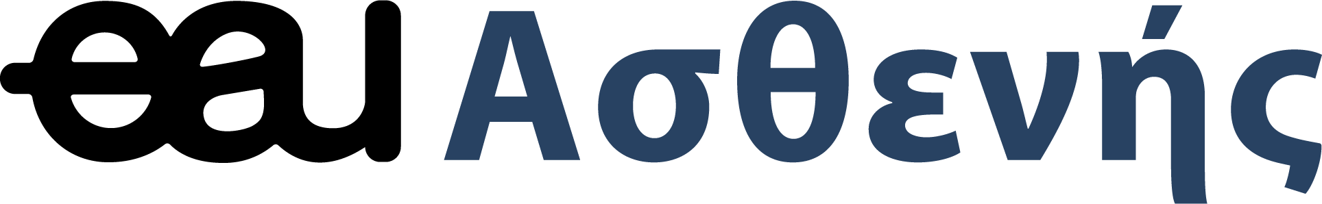 Αξιόπιστες πληροφορίες για την ουρολογία - Πληροφορίες ασθενών