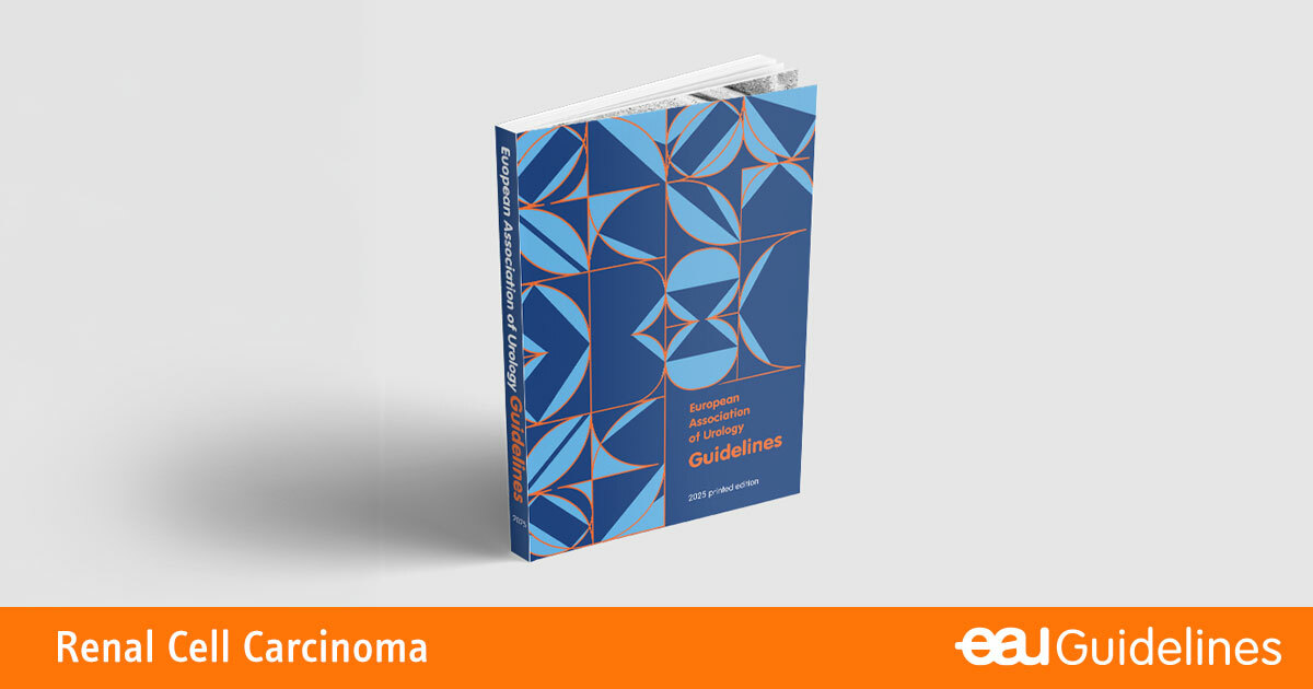 renal-cell-carcinoma-uroweb