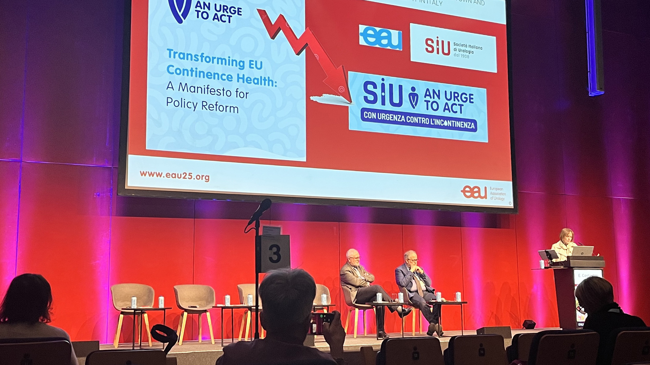 Image of Far far away, behind the word mountains, far from the countries Vokalia and Consonantia, there live the blind texts.