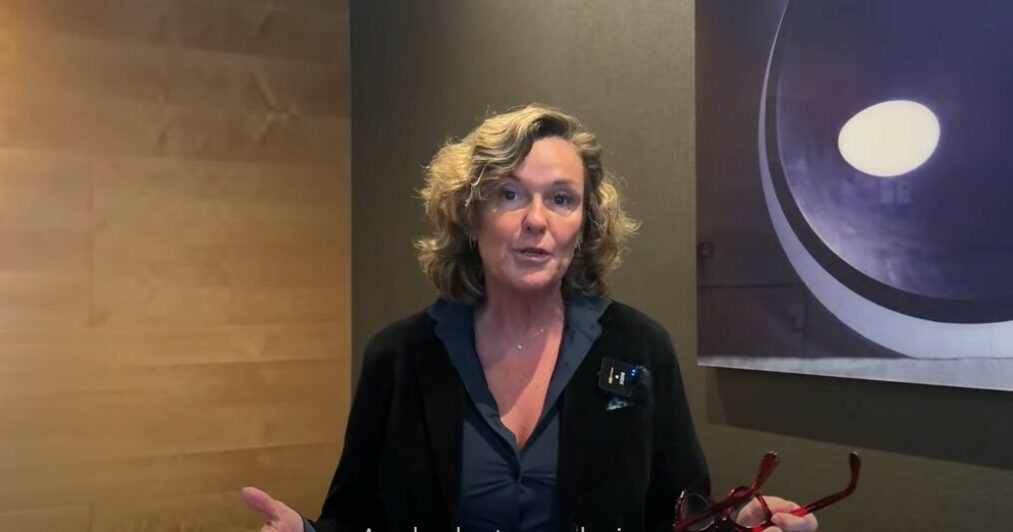 Video preview with Dr. Ribal: Guidelines Office activities at EAU25 - EAU27