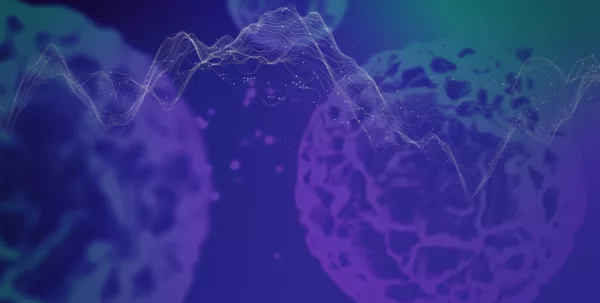 Artwork related to the EAU UroEvidenceHub and PIONEER+