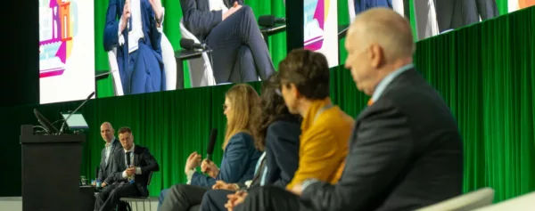 At EAU25, groundbreaking studies are continuously reshaping the future of urological care. The most newsworthy studies were shared with international press and these didn’t go unnoticed.