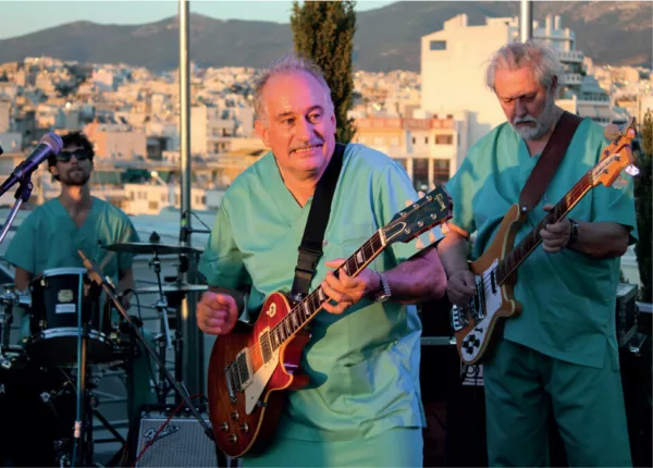 Prof. Jens Rassweiler