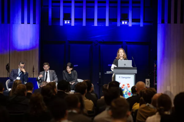 Unveiling the unseen: Management of small tumours in penile and testis cancer