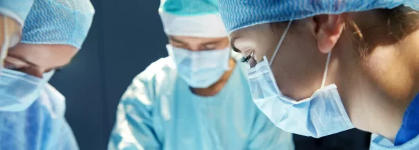 The European School of Urology (ESU) provides training, hands-on sessions, simulations, and structured pathways to elevate surgical standards and patient safety across Europe for aspiring urologists.