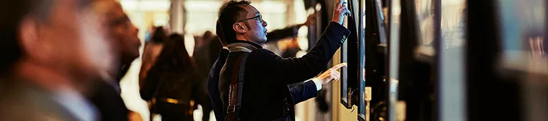 Each year, EAU delegates submit thousands of abstracts that shape the scientific core of the congress.